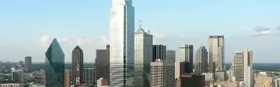 Dallas Translation Services