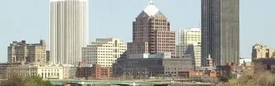 Rochester Translation Services
