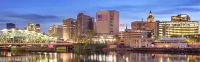 Newark Translation Services