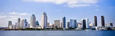 San Diego Translation Services