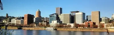 Portland Translation Services