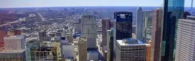 Houston Translation Services