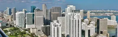 Miami Translation Services