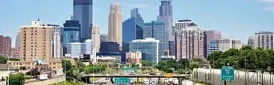 Minneapolis Translation Services