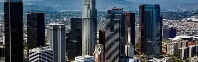 Los Angeles Translation Services