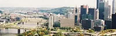 Pittsburgh Translation Services