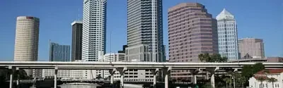 Tampa Translation Services