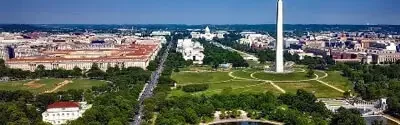Washington DC Translation Services