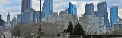 Philadelphia Translation Services
