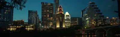 austin-translations