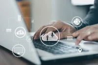 Automated Translation Services
