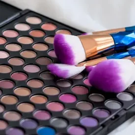 Beauty Products and Cosmetics Translations