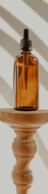 Translation of Beauty Products