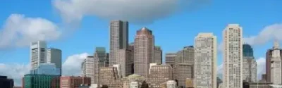 boston translation agency