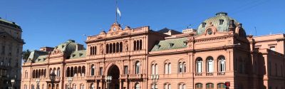 buenos-aires-translation-services-1 buenos aires translation services