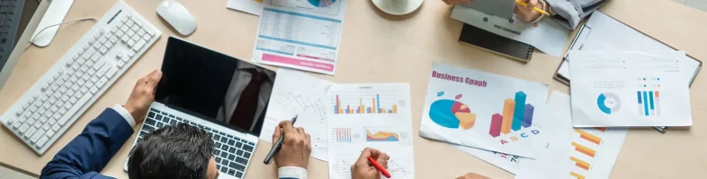 business interpretation services