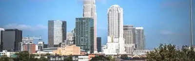 translation services charlotte