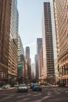 Translation Company in Chicago