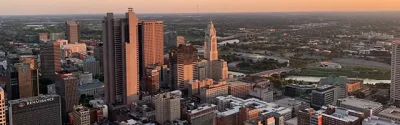 Columbus Translation Services Ohio