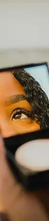 Cosmetic Translation Services