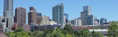 denver-intepretation-services Interpretation Services in Denver
