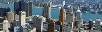detroit city translation and localization