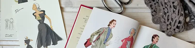 Fashion Industry Translation Services