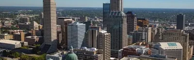 translation services indianapolis