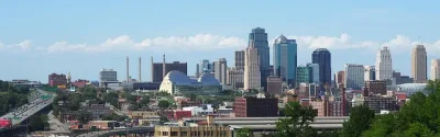 translation services kansas city