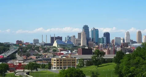 kansas-city-translation-services