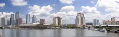 agencia de traducción de idiomas en Tampa agencia de traducción imagen de Tampa