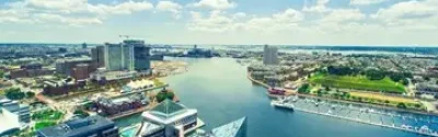 language translation Services Baltimore