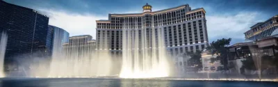 las-vegas-translations