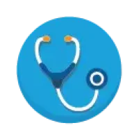 translation services medical life sciences
