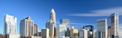 multilingual translation services charlotte