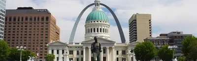 multilingual translation services st louis