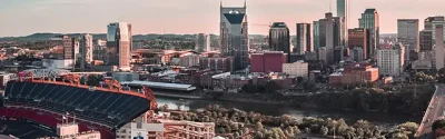nashville-translation-servces-locations