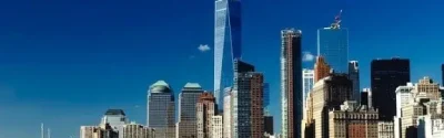 ny translation services
