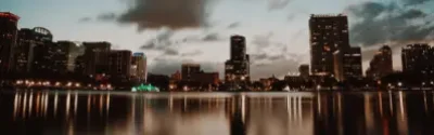 orlando-translations