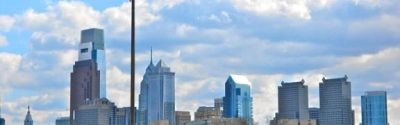 philadelphia-translation-services phileidelphia translation services