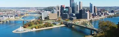 pittsburgh certified translation services