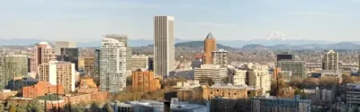 Multilingual Translation Services in Portland