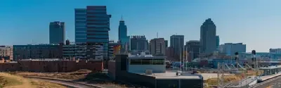 Raleigh Translations