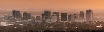 Salt Lake City Translation Services Location Image