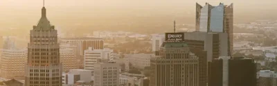San Antonio Translations