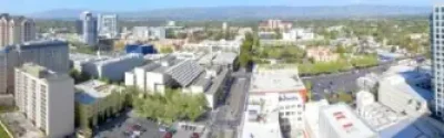 Multilingual Translation in San Jose