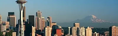 seattle translation agency