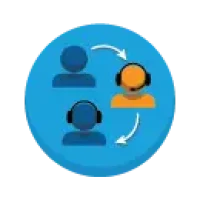 translation services simultaneous interpretation