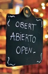 Tampa Spanish Translation Services