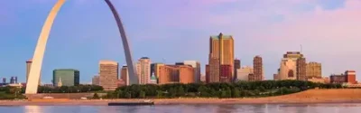 st-louis-translation-services st louis translation services